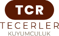 Tecerler