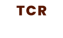 Tecerler